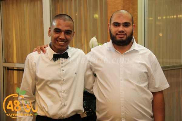 takhrej shamela seya7a (4).JPG